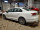 Volkswagen JETTA 2016 — Copart