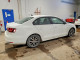 Volkswagen JETTA 2016 — Copart