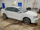 Volkswagen JETTA 2016 — Copart