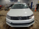 Volkswagen JETTA 2016 — Copart