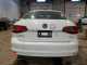 Volkswagen JETTA 2016 — Copart