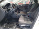 Volkswagen JETTA 2016 — Copart