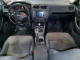 Volkswagen JETTA 2016 — Copart