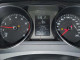 Volkswagen JETTA 2016 — Copart