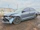 Volkswagen JETTA 2018 — Copart