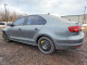 Volkswagen JETTA 2018 — Copart