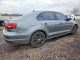 Volkswagen JETTA 2018 — Copart