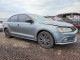 Volkswagen JETTA 2018 — Copart