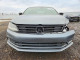 Volkswagen JETTA 2018 — Copart