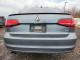 Volkswagen JETTA 2018 — Copart