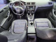 Volkswagen JETTA 2018 — Copart