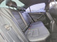 Volkswagen JETTA 2018 — Copart
