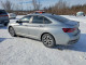 Volkswagen JETTA 2023 — Copart