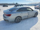 Volkswagen JETTA 2023 — Copart