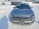 Volkswagen JETTA 2023 — Copart