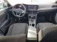 Volkswagen JETTA 2023 — Copart