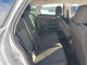 Volkswagen JETTA 2023 — Copart