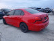 Volkswagen JETTA 2012 — Copart