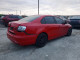 Volkswagen JETTA 2012 — Copart