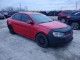 Volkswagen JETTA 2012 — Copart