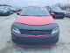Volkswagen JETTA 2012 — Copart