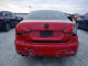 Volkswagen JETTA 2012 — Copart