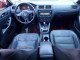 Volkswagen JETTA 2012 — Copart