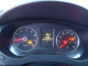 Volkswagen JETTA 2012 — Copart