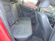 Volkswagen JETTA 2012 — Copart