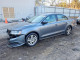 Volkswagen JETTA 2017 — Copart