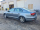 Volkswagen JETTA 2017 — Copart