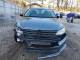 Volkswagen JETTA 2017 — Copart