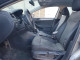 Volkswagen JETTA 2017 — Copart