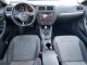 Volkswagen JETTA 2017 — Copart