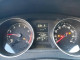 Volkswagen JETTA 2017 — Copart