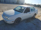 Volkswagen JETTA 1998 — Copart