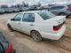 Volkswagen JETTA 1998 — Copart
