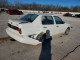 Volkswagen JETTA 1998 — Copart