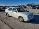 Volkswagen JETTA 1998 — Copart