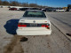 Volkswagen JETTA 1998 — Copart