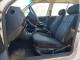 Volkswagen JETTA 1998 — Copart