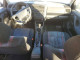 Volkswagen JETTA 1998 — Copart