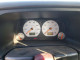 Volkswagen JETTA 1998 — Copart