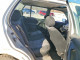 Volkswagen JETTA 1998 — Copart