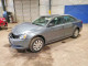 Volkswagen JETTA 2014 — Copart