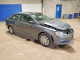 Volkswagen JETTA 2014 — Copart