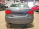 Volkswagen JETTA 2014 — Copart