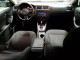 Volkswagen JETTA 2014 — Copart