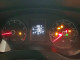 Volkswagen JETTA 2014 — Copart