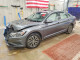 Volkswagen JETTA 2021 — Copart